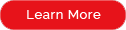 learmoreblackbg